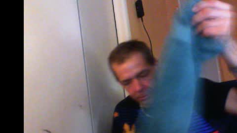 Snapshot of sophiestar12 chatting on December 24, 7:28 am Sophiestar online show from December 24, 7:28 am