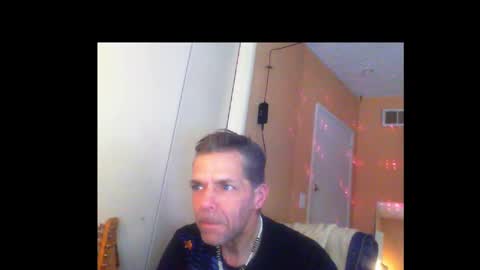 Snapshot of sophiestar12 chatting on December 25, 3:28 pm Sophiestar online show from December 25, 3:28 pm