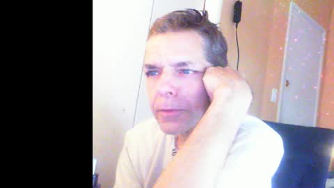 Snapshot of sophiestar12 chatting on December 27, 9:06 am Sophiestar online show from December 27, 9:06 am