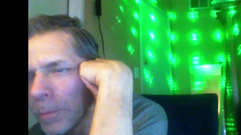 Snapshot of sophiestar12 chatting on December 31, 6:05 am Sophiestar online show from December 31, 6:05 am