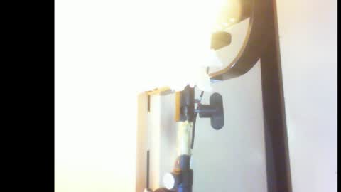 Snapshot of sophiestar12 chatting on December 31, 10:15 am Sophiestar online show from December 31, 10:15 am