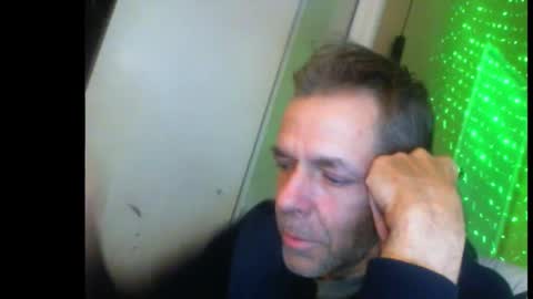 Snapshot of sophiestar12 chatting on January 1, 9:49 am Sophiestar online show from January 1, 9:49 am