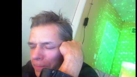 Snapshot of sophiestar12 chatting on January 3, 6:22 am Sophiestar online show from January 3, 6:22 am