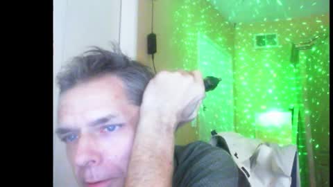 Snapshot of sophiestar12 chatting on January 3, 1:03 pm Sophiestar online show from January 3, 1:03 pm