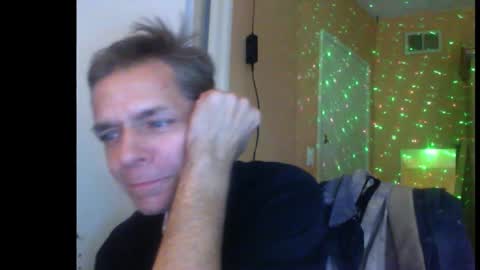 Snapshot of sophiestar12 chatting on January 4, 4:12 am Sophiestar online show from January 4, 4:12 am