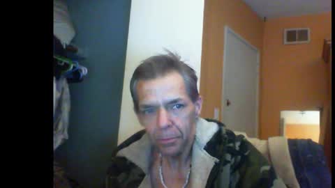 Snapshot of sophiestar12 chatting on January 4, 10:27 am Sophiestar online show from January 4, 10:27 am