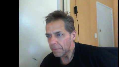 Snapshot of sophiestar12 chatting on January 7, 5:09 pm Sophiestar online show from January 7, 5:09 pm