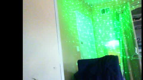 Snapshot of sophiestar12 chatting on January 8, 6:31 am Sophiestar online show from January 8, 6:31 am