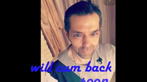 Snapshot of sophiestar12 chatting on January 8, 6:41 pm Sophiestar online show from January 8, 6:41 pm