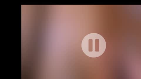 Snapshot of sophiestar12 chatting on January 11, 4:38 am Sophiestar online show from January 11, 4:38 am