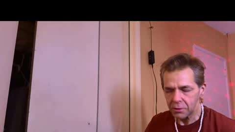 Snapshot of sophiestar12 chatting on January 11, 8:00 am Sophiestar online show from January 11, 8:00 am