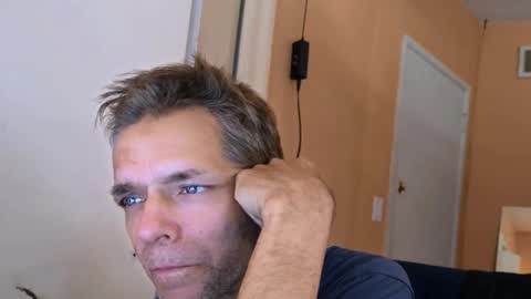 Snapshot of sophiestar12 chatting on January 11, 7:05 pm Sophiestar online show from January 11, 7:05 pm