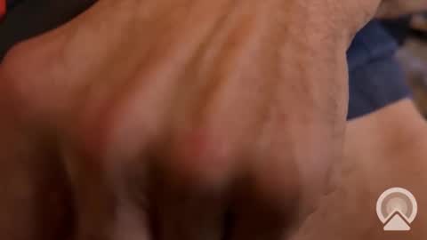 Snapshot of sophiestar12 chatting on January 12, 1:53 am Sophiestar online show from January 12, 1:53 am