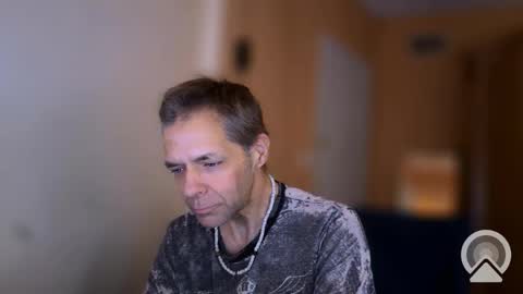 Snapshot of sophiestar12 chatting on January 13, 12:13 pm Sophiestar online show from January 13, 12:13 pm