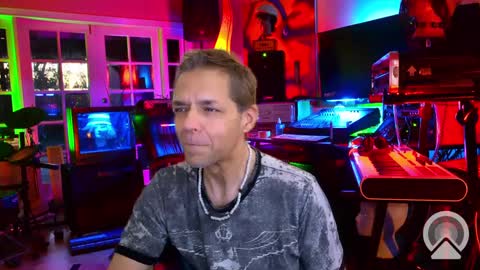 Snapshot of sophiestar12 chatting on January 13, 6:38 pm Sophiestar online show from January 13, 6:38 pm