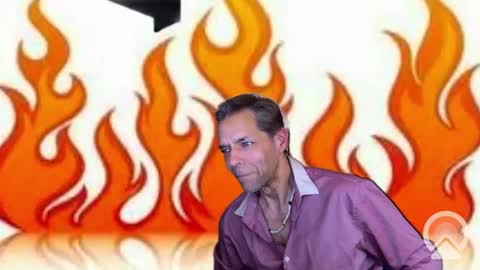 Snapshot of sophiestar12 chatting on January 14, 2:08 am Sophiestar online show from January 14, 2:08 am