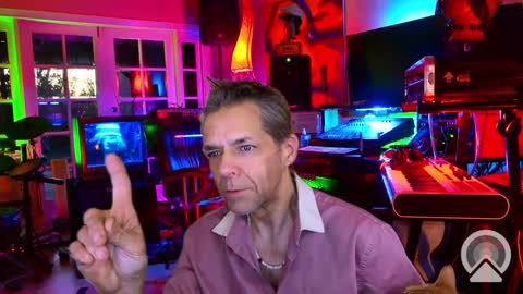 Snapshot of sophiestar12 chatting on January 14, 7:27 am Sophiestar online show from January 14, 7:27 am