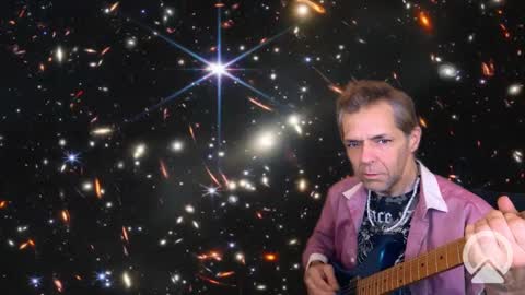 Snapshot of sophiestar12 chatting on January 15, 7:05 am Sophiestar online show from January 15, 7:05 am