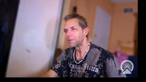 Snapshot of sophiestar12 chatting on January 15, 10:17 am Sophiestar online show from January 15, 10:17 am