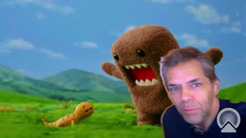 Snapshot of sophiestar12 chatting on January 16, 7:28 am Sophiestar online show from January 16, 7:28 am