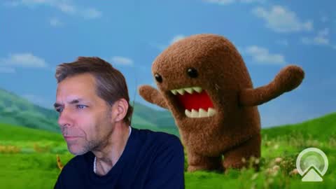 Snapshot of sophiestar12 chatting on January 16, 11:04 am Sophiestar online show from January 16, 11:04 am