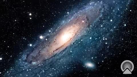 Snapshot of sophiestar12 chatting on January 16, 5:33 pm Sophiestar online show from January 16, 5:33 pm