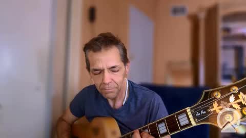 Snapshot of sophiestar12 chatting on January 18, 7:49 am Sophiestar online show from January 18, 7:49 am