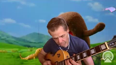 Snapshot of sophiestar12 chatting on January 18, 2:02 pm Sophiestar online show from January 18, 2:02 pm