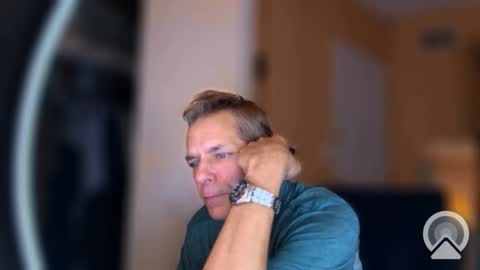 Snapshot of sophiestar12 chatting on January 20, 7:25 am Sophiestar online show from January 20, 7:25 am