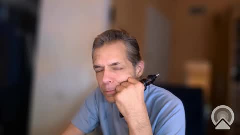 Snapshot of sophiestar12 chatting on January 20, 11:24 am Sophiestar online show from January 20, 11:24 am