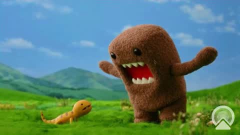 Snapshot of sophiestar12 chatting on January 20, 6:10 pm Sophiestar online show from January 20, 6:10 pm