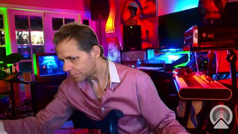 Snapshot of sophiestar12 chatting on January 21, 3:37 am Sophiestar online show from January 21, 3:37 am