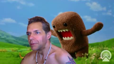 Snapshot of sophiestar12 chatting on January 21, 6:43 am Sophiestar online show from January 21, 6:43 am