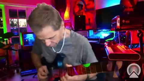 Snapshot of sophiestar12 chatting on January 21, 7:06 pm Sophiestar online show from January 21, 7:06 pm