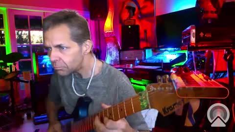 Snapshot of sophiestar12 chatting on January 22, 2:48 am Sophiestar online show from January 22, 2:48 am