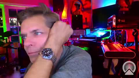 Snapshot of sophiestar12 chatting on January 23, 11:26 am Sophiestar online show from January 23, 11:26 am