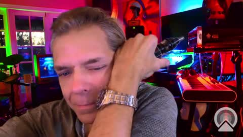 Snapshot of sophiestar12 chatting on January 24, 1:56 am Sophiestar online show from January 24, 1:56 am