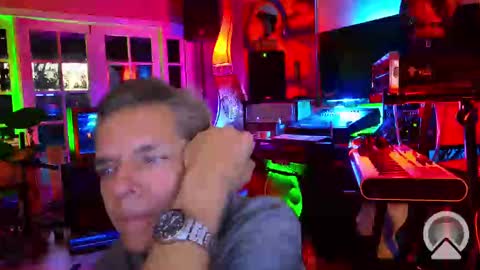 Snapshot of sophiestar12 chatting on January 24, 7:08 am Sophiestar online show from January 24, 7:08 am