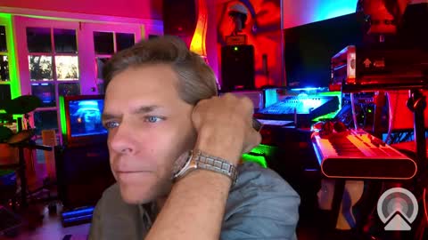 Snapshot of sophiestar12 chatting on January 24, 10:11 am Sophiestar online show from January 24, 10:11 am