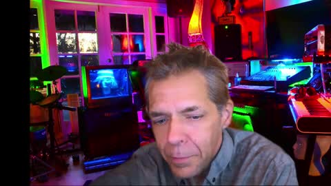 Snapshot of sophiestar12 chatting on January 24, 1:14 pm Sophiestar online show from January 24, 1:14 pm