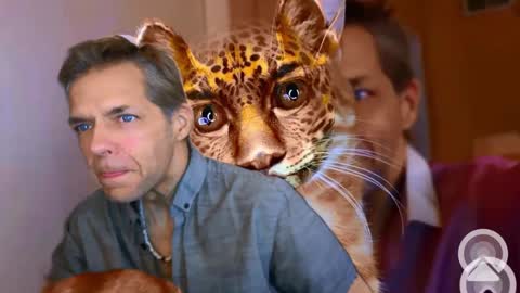 Snapshot of sophiestar12 chatting on January 25, 10:19 am Sophiestar online show from January 25, 10:19 am