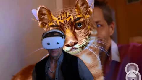 Snapshot of sophiestar12 chatting on January 26, 12:54 pm Sophiestar online show from January 26, 12:54 pm