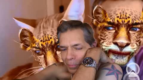 Snapshot of sophiestar12 chatting on January 27, 4:30 am Sophiestar online show from January 27, 4:30 am