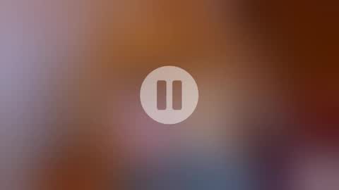 Snapshot of sophiestar12 chatting on January 27, 10:06 am Sophiestar online show from January 27, 10:06 am