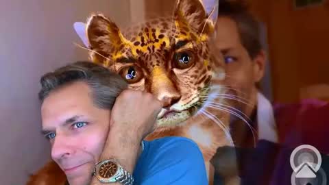 Snapshot of sophiestar12 chatting on January 28, 6:39 pm Sophiestar online show from January 28, 6:39 pm