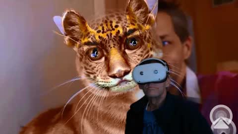 Snapshot of sophiestar12 chatting on January 29, 7:46 am Sophiestar online show from January 29, 7:46 am