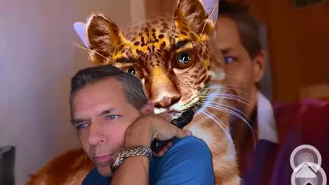 Snapshot of sophiestar12 chatting on January 29, 11:51 am Sophiestar online show from January 29, 11:51 am