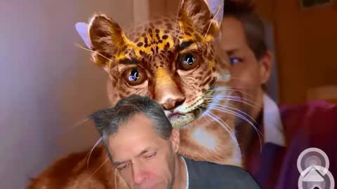 Snapshot of sophiestar12 chatting on January 30, 8:32 am Sophiestar online show from January 30, 8:32 am