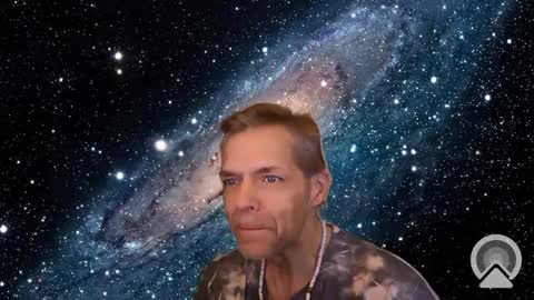 Snapshot of sophiestar12 chatting on February 1, 11:10 am Sophiestar online show from February 1, 11:10 am