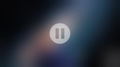 Snapshot of sophiestar12 chatting on February 2, 1:30 pm Sophiestar online show from February 2, 1:30 pm